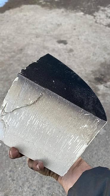 iphone s5: Катализатор алабыз, Катализатор, Скупка катализаторов Бишкек, Скупка — 4