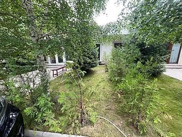 гостевой дом на иссык куле: 🏡 **Срочно продаю / меняю коттедж (Ыссык-Куль, Кожояр, Лагуна Сити)** — 5