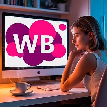 iphone hr: Instagram, Анализ — 1