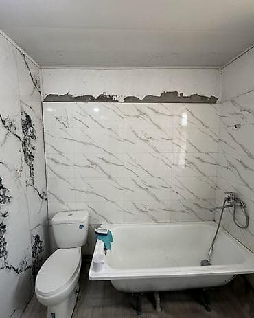 archa group: ✨ Продаётся дом в с. Сокулук ✨ 🏡 Характеристики: • Площадь — 10