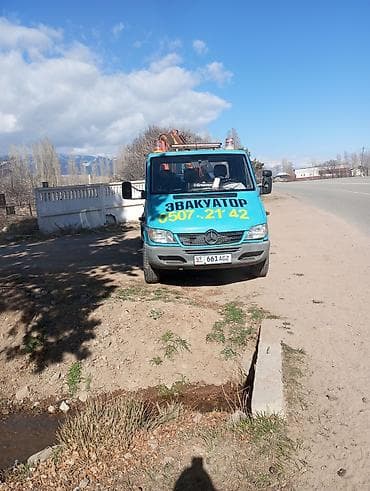 mersedes a class: Mercedes-Benz 220: 2004 г., 2.2 л, Ручные, Дизель, Универсал — 5