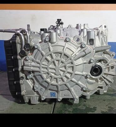 бу авто в кредит без первоначального взноса рядом просп. жибек жолу, бишкек: Плановое техобслуживание, Проверка степени износа деталей автомобиля, Замена масел, жидкостей, без выезда — 3