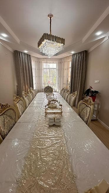 продаю дачу в беш кунгее: Просторный, уютный дом с потрясающим видом на горы и речку. Локация — 2