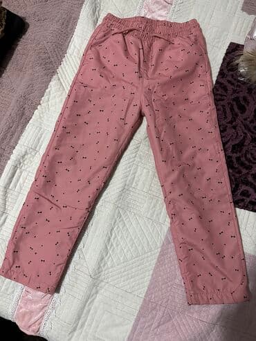 прокат детских костюмов бишкек инстаграм: Куртка зимняя для девочки. Moncler. Теплая легкая, мягкая, не — 6