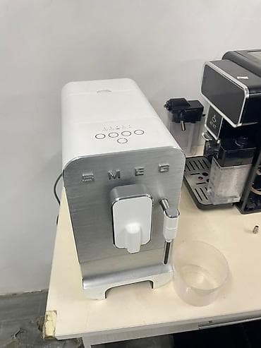 золота серги: Профессиональный ремонт кофемашин - Диагностика, обслуживание и — 2