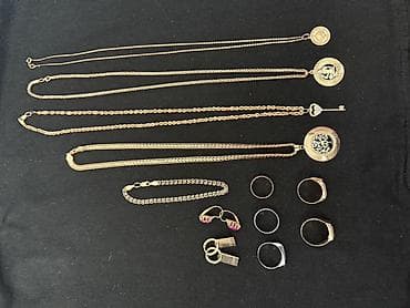 шинель ссср: Серьги, Проба 585, Женские, Советские (СССР), Новый — 1