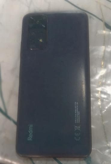 бу телефоны в бишкеке айфон: Redmi, Redmi Note 11, Б/у, 128 ГБ, цвет - Синий, 2 SIM — 1
