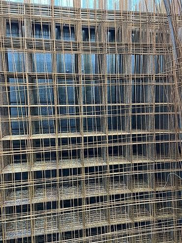 work emotion: Другая сетка — 1