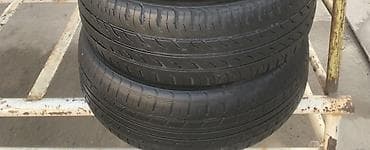 vip bus: Комплект из 2 летних автомобильных шин без дисков. Характеристики: - — 1