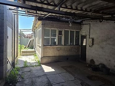 Гаражи: Продается жилой дом с хозяйственными постройками и гаражами/боксами на — 8