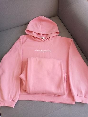 футболка с шортами: Одежда для девочки- подростка 10-13 лет примерно в зависимости от — 7