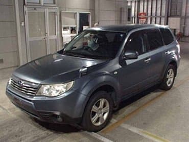 подшипников: SUBARU Запчасти на Субару оригинал б.у из Японии Двигателя на Subaru — 13