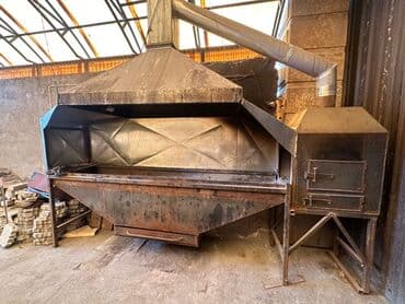 я ищу работу в кафе: В г Каракол продается шашлычный мангал (вместимость 30-50 п) Тел — 4