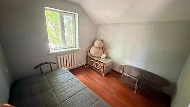 Кыймылсыз мүлк: 180 м², 4 бөлмө, Гоин, Үй-бүлөлүүлөргө — 5