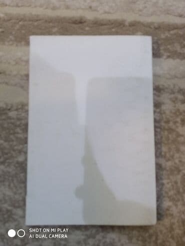 гдз по биологии 9 класс доолоткелдиева ахматова давлетова алымбаева: Продаю учебник по химии за 8 класс. Книга в хорошем состоянии — 2