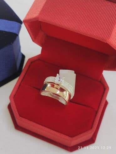 свадебное платья для беременных: Дорогие друзья работаем только с доставкой Очень красивый кольцо 2в1 — 2