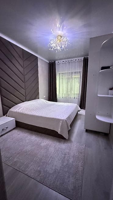 катёл для бани: 🏡 Продаётся дом в Лебединовке! 📍 Удобное расположение 📐 Участок — 5,5 — 1