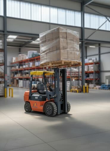 Сдаю в аренду