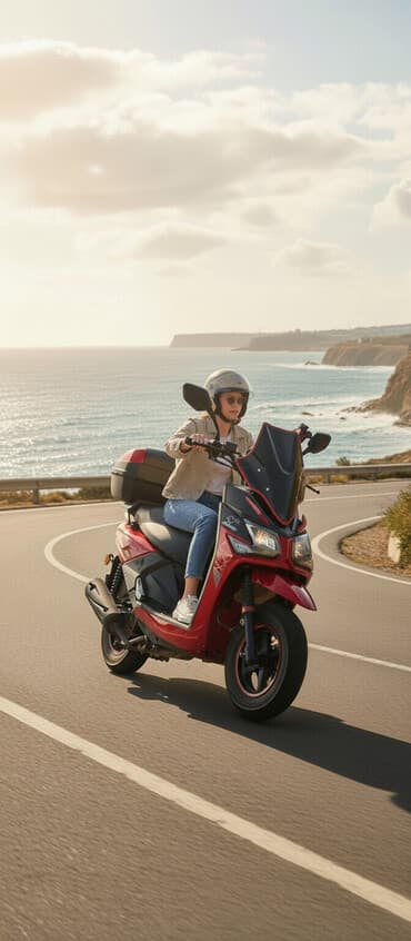 трактор мтз 82 б у из германии: BWS, 150 куб. см, Бензин, Б/у — 1