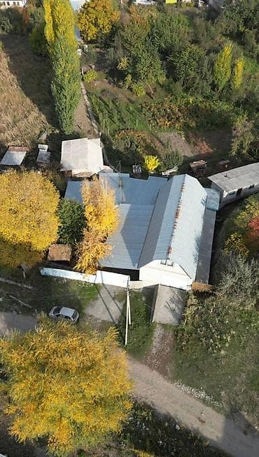 ошский рынок пол дом бишкек: 🏡 Уникальный участок 35 соток в селе Прохладное (Кой-Таш) Ищете — 5