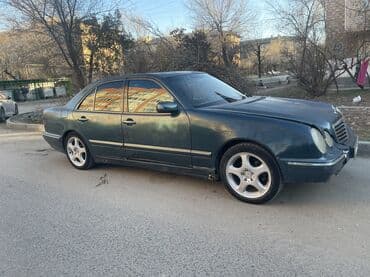 какая машина подходит для яндекс такси бишкек: Mercedes-Benz : 1999 г., 2.4 л, Механика, Бензиновая, Седан — 11