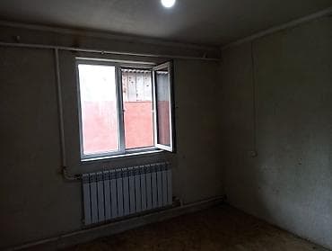 кызыл аскер аренда: 1 комната, Собственник — 1