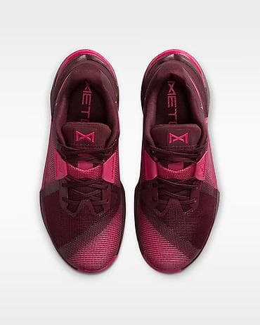 Мужские кроссовки, 37, Nike, Новый — 2