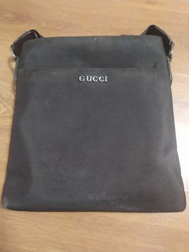 набор украшений: Барсетка, Материалы: Айкалыштырылган материал, Сыдырмалуу, Колдонулган — 1