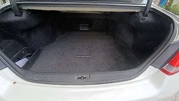 из планета 5: Toyota Avalon: 2005 г., 3.5 л, Автомат, Бензин, Седан — 8