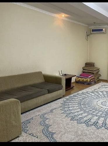 Бесплатно .Угловой диван,бесплатно отдам at lalafo.kg Бесплатно .Угловой диван,бесплатно отдам