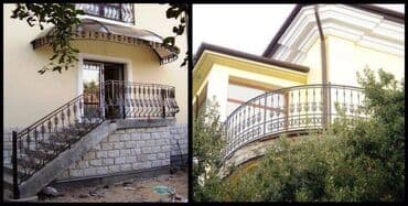 кузовные сварочные работы: Сварка | Ворота, Навесы, Заборы, оградки Гарантия — 24