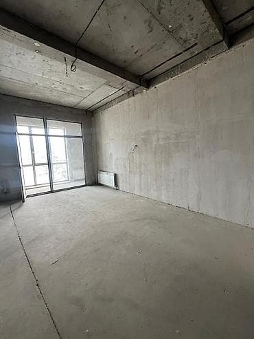 елисейкие поля: 5 и более комнат, 519 м², Элитка, 18 этаж, Готовая ПСО (под самоотделку) — 9