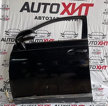 leksus: Комплект Lexus, Б/у, Оригинал — 2