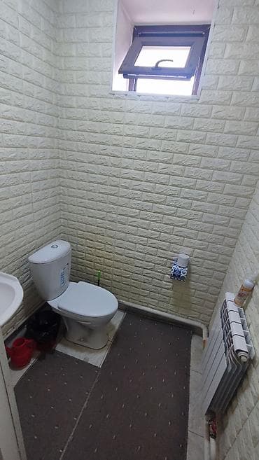 я ищу гостиница: 150 м², С мебелью — 4