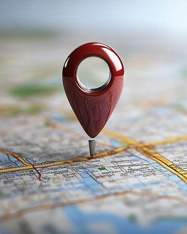 интернет: 8 соток, Для строительства, Красная книга, Тех паспорт — 1