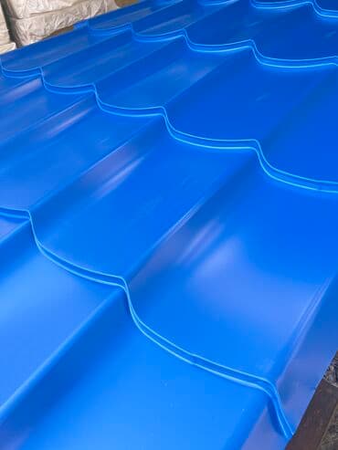 добрый жук: Всё для кровли и фасада ! А также услуги жестянного цеха ! Недорого и — 2