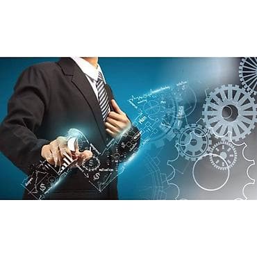 Бухгалтерские услуги | Консультация, Подготовка налоговой отчетности, Сдача налоговой отчетности