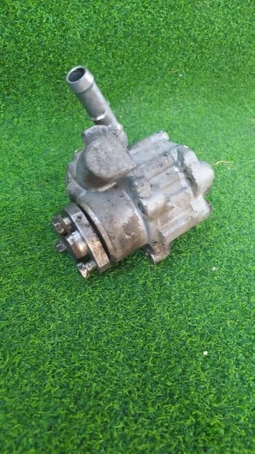 оборудование для пекарни купить: Freelander 11.8 . запчасти. цена договорная
Гарантия на проверку — 5