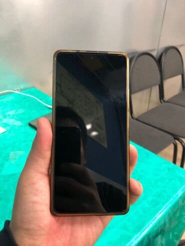 пиксель 5 купить: Poco F5, 256 ГБ, цвет - Синий, 2 SIM — 4