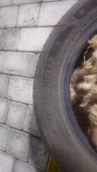 шины зимние новые: Комплект автомобильных шин — 4 штуки, зимние новый Размер 185/60 R15 — 2