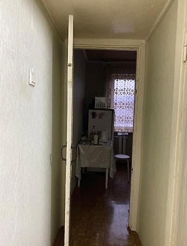 1 комната, 33 м², 104 серия, 3 этаж, Косметический ремонт — 2