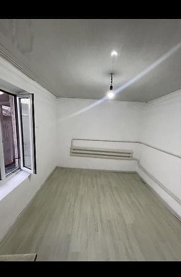 рынок кут: Жер уйдон кв берилет 
Адрес Раб городок 
Матыева 26 картадан чыгат — 3