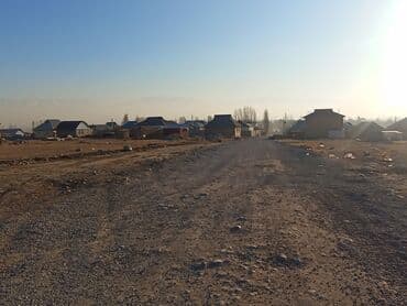 дома на обмен: 225 соток, Для бизнеса, Договор купли-продажи — 16