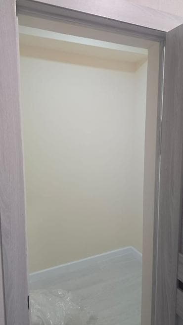 50: 1 комната, 50 м², Элитка, 11 этаж — 8