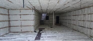 утепление домов фасадов: Утепление потолоков, Утепление крыши | Утепление хранилища, Утепление дома, Утепление контейнера | Пенополиуретан, Penoplex, Пенополистирол Больше 6 лет опыта — 3