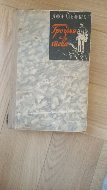 Спорт и отдых: Продаю книги 1) Тайна девушки с татуировкой дракона 2) Купер. Прерия — 4