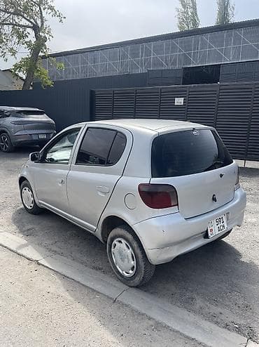 bmb e34: Mini Classic Mini: 2000 г., 1 л, Автомат, Бензин, Хэтчбэк — 3