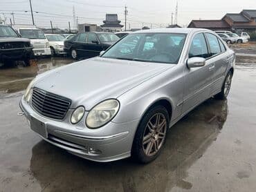 хофитол сироп купить в бишкеке: В продаже капоты, стекла, двери, крышки багажника, люки и обвесы на — 16