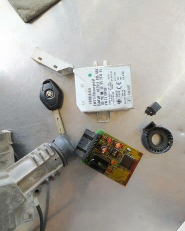 автоэлектрик ремонт авто с выездом бишкек: Авто электрик Чип Ключ ремонт замков Прошивка синхронизация установка — 4