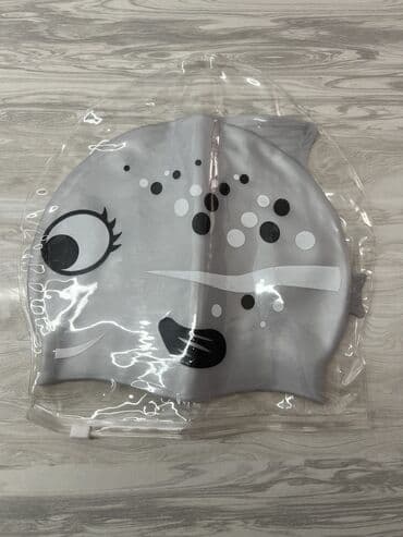 орбиз шарики: Шапочка, Самовывоз — 4